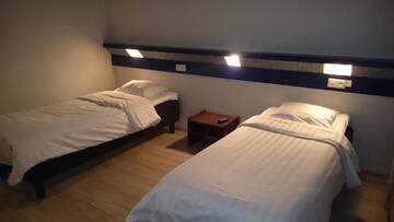 Фотографии Отель Hotel Susihukka г. Каухава (Финляндия) №3 Фото Отель Hotel Susihukka г. Каухава 3